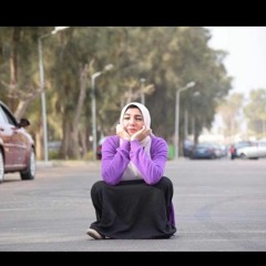 rowida elharere