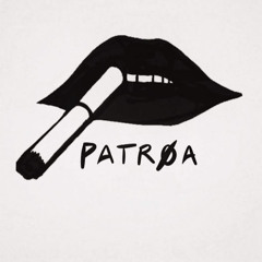Patrøa | Music & Stuff