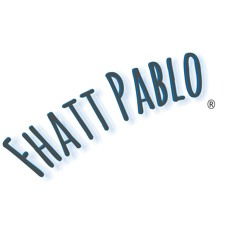 Fhatt Pablo
