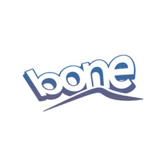 Bone Music Supply
