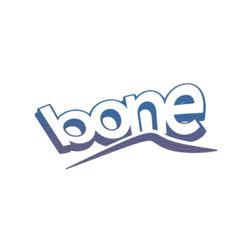 Bone Music Supply’s avatar