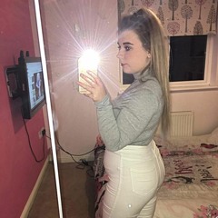 Kayleigh Nessx