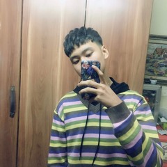 Viet.