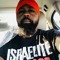 DaShar Yah Israel