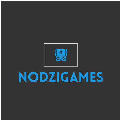Nodzi Games’s avatar