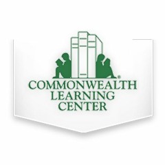 Commonwealth Learning Center - Needham, MA