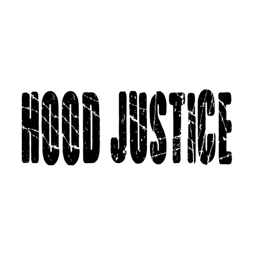 HOOD JUSTICE’s avatar