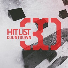 HitList Countdown