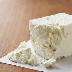 FETA CHEESE