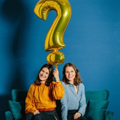 Kleine Jahre, große Fragen - by Little Years