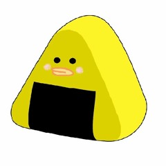 hatchy88