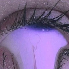 usero010o