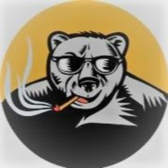 BallerBär