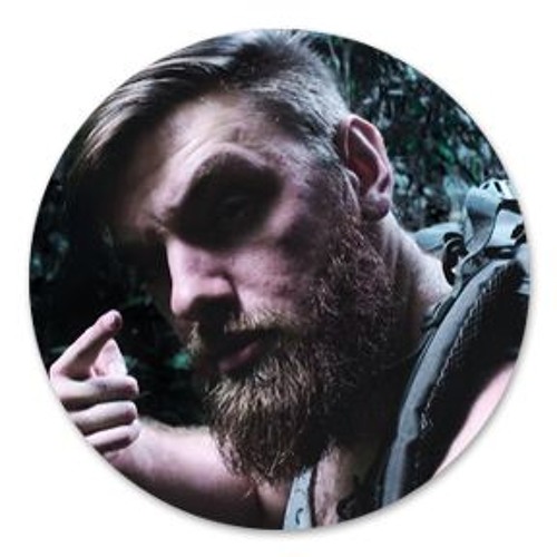 Matheus Copini’s avatar