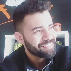 User 839922729