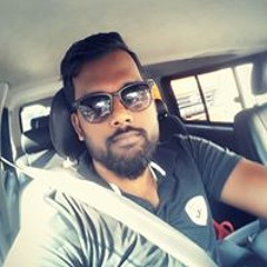 Lahiru Pradip