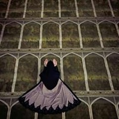 Eman Mahmoud