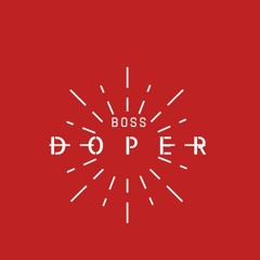 DOPER