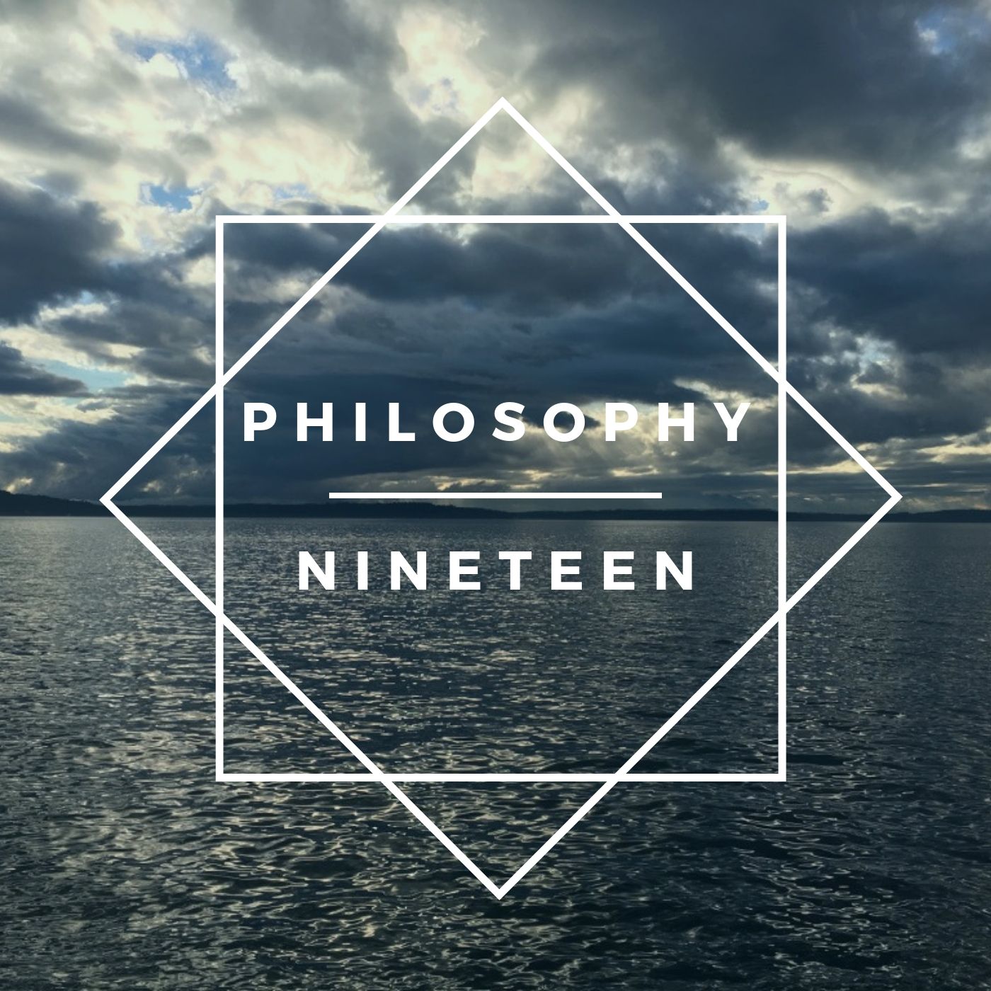 philosophy nineteen