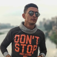 Abdulrahman abo el3ez