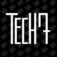 Tech7-Techno