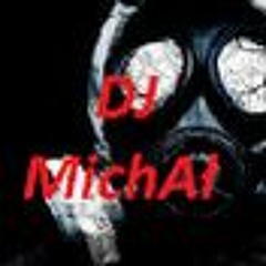 DJ MichAł
