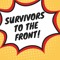 Survivor Speak USA