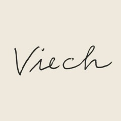 Viech