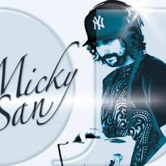 mikisan selecta
