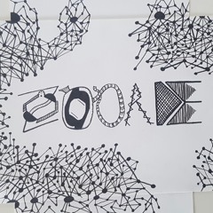 ZoordE