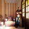 Amr Elhassany
