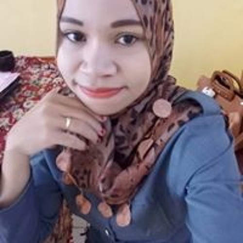 Ikhlasul Amal’s avatar