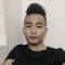 Trịnh Đăng Lâm