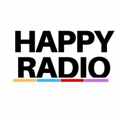 Radio Happy Web