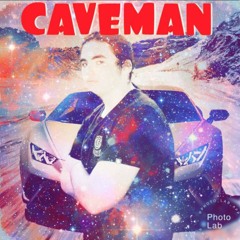 CaveMan