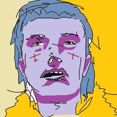 Romain Trojani Beats