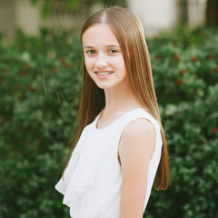 Lexi clements