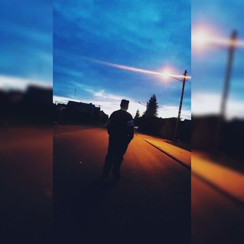 Stream klimi music | Listen to songs, albums, playlists for free on ...