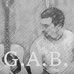 GAB