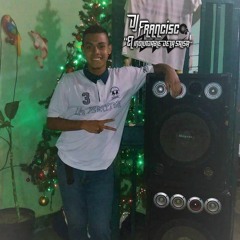 Dj-Francisco Javier El Inolvolvidable DeLa Salsa