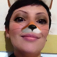 Lise!