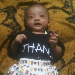 abiie