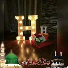 raja hafeez