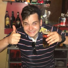 Nicola Giraldi