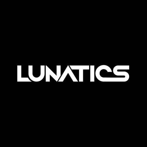 Lunatics Official’s avatar