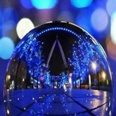 دعاء طلال