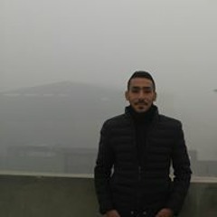 AhMed JaMica