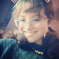 little bear