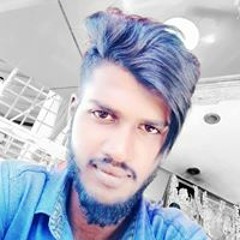 dinu