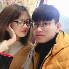 Dương Mèo (Juliann)